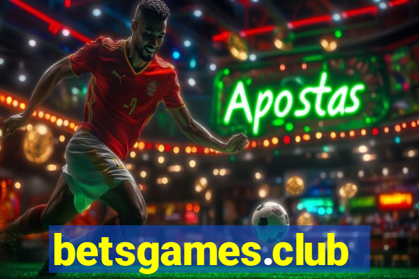 betsgames.club