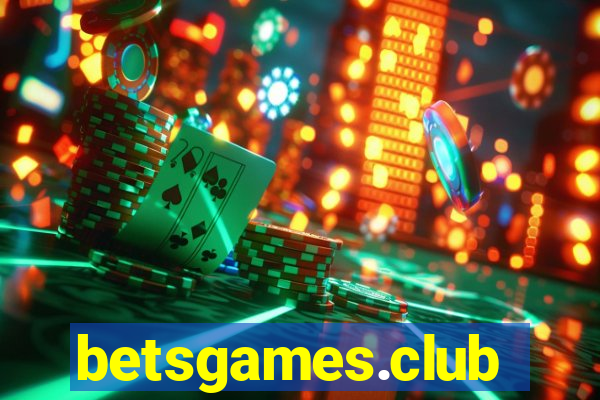 betsgames.club
