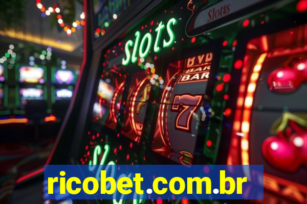 ricobet.com.br