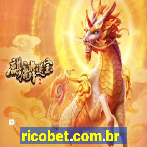 ricobet.com.br