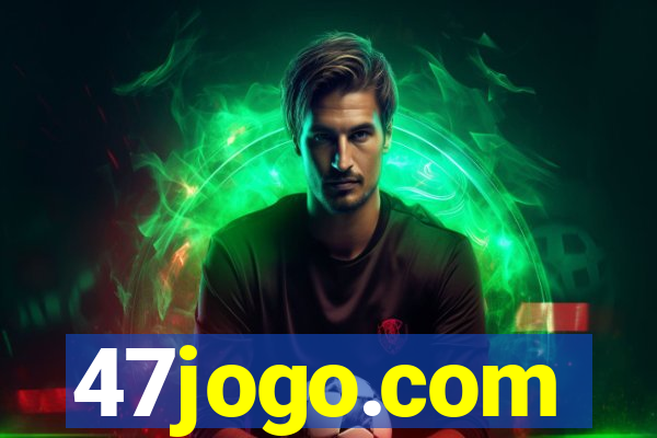 47jogo.com