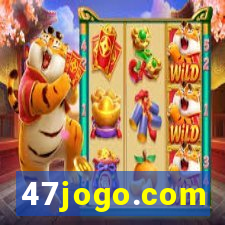 47jogo.com