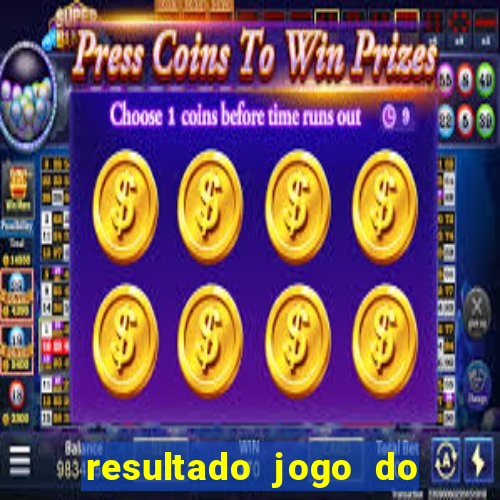 resultado jogo do bicho pt rio 14h