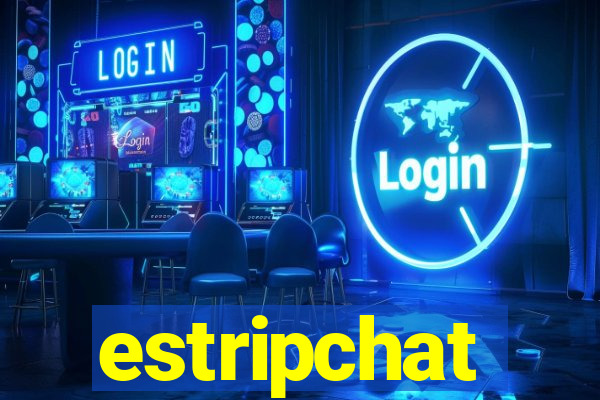 estripchat