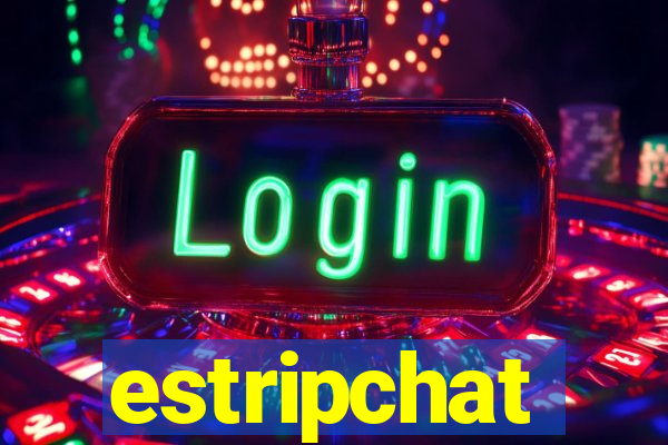 estripchat