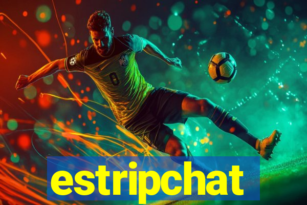 estripchat