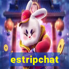 estripchat