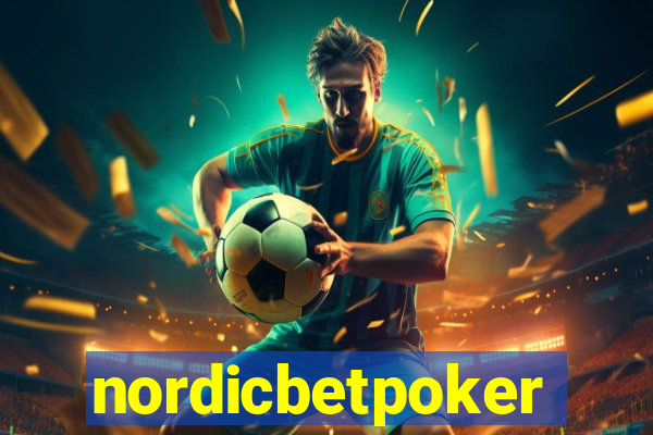 nordicbetpoker
