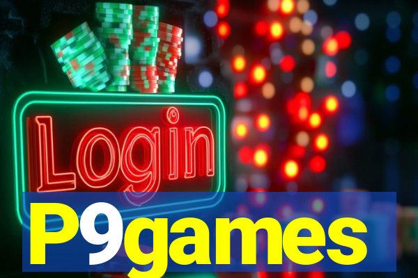 P9games