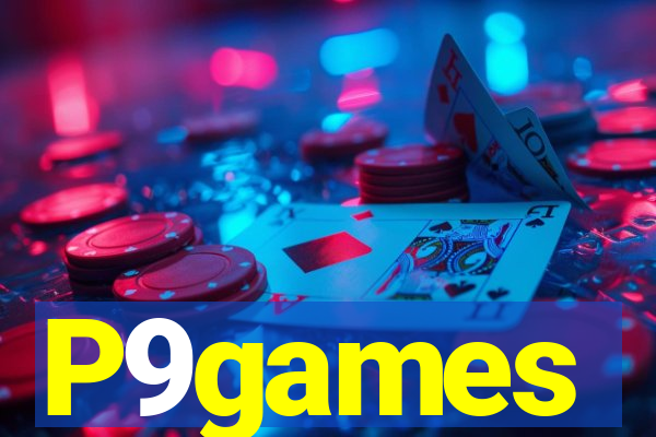 P9games