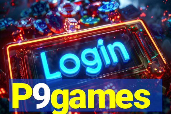 P9games