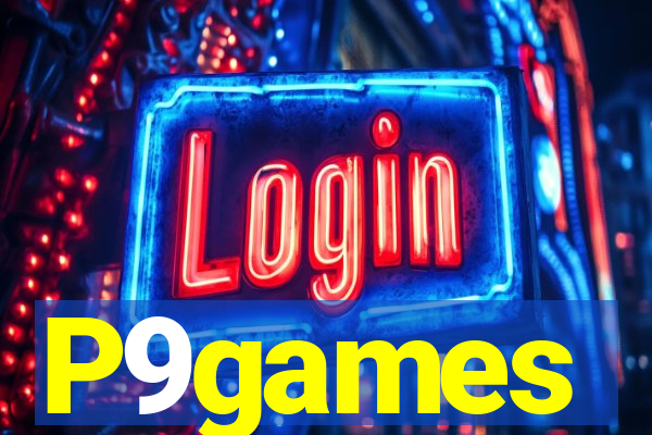 P9games