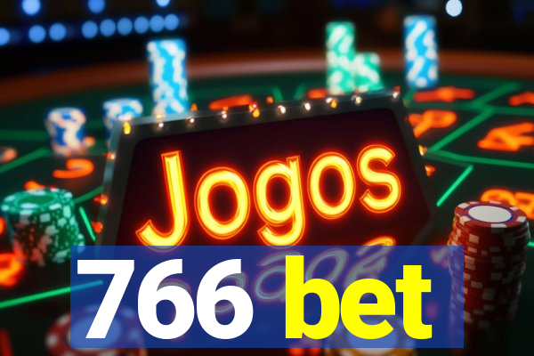 766 bet