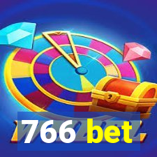766 bet