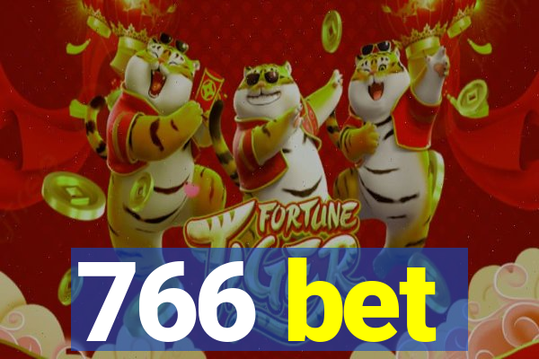 766 bet