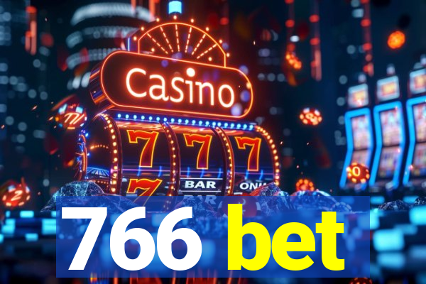 766 bet