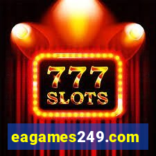 eagames249.com
