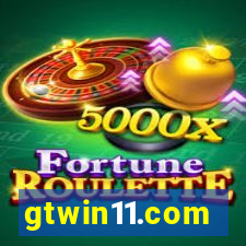 gtwin11.com