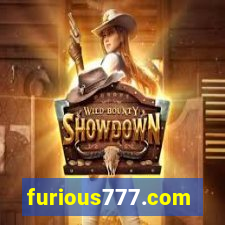 furious777.com