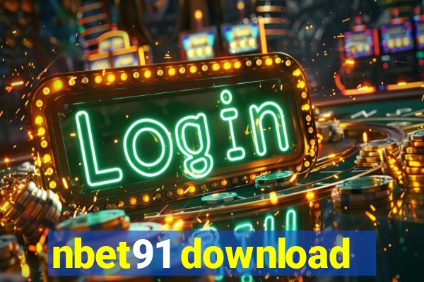 nbet91 download