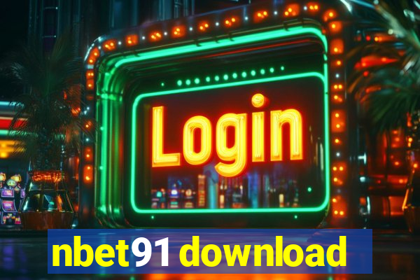 nbet91 download