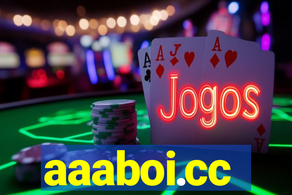 aaaboi.cc
