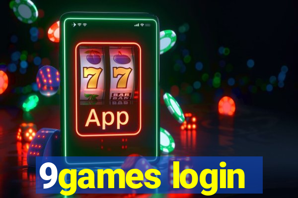 9games login