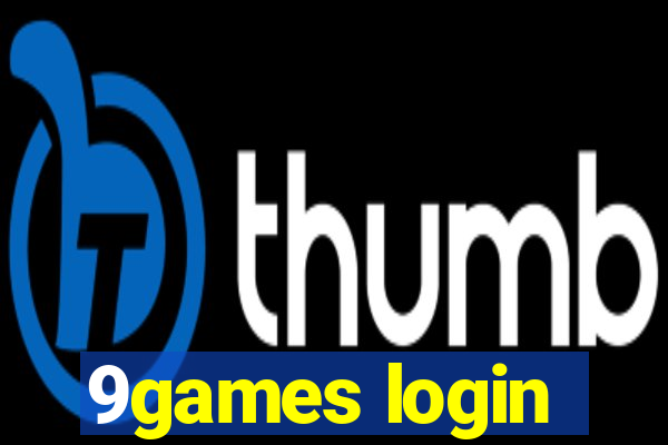 9games login