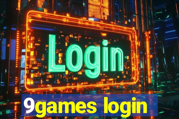 9games login