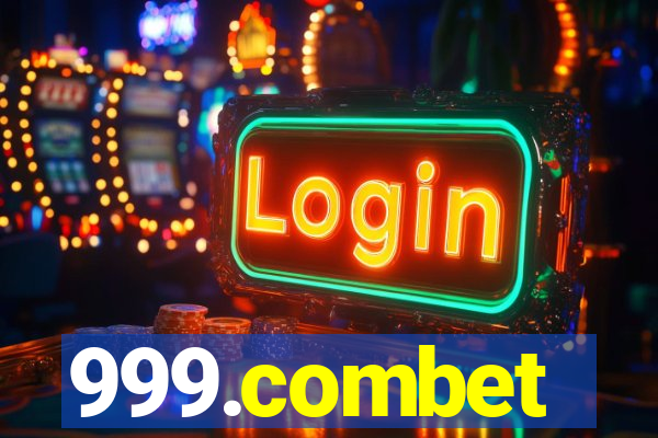 999.combet