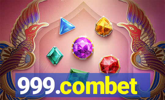 999.combet