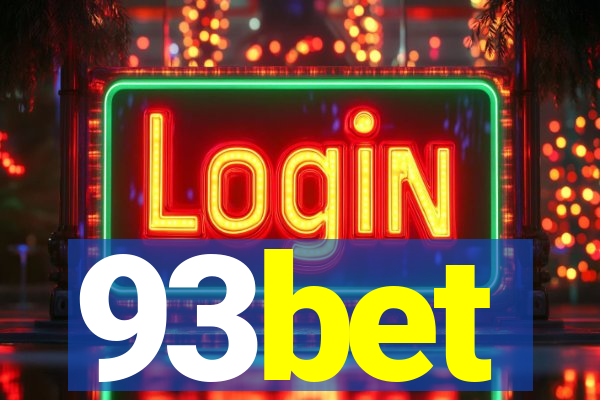 93bet