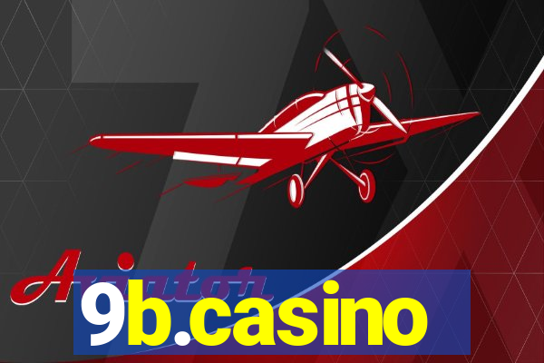 9b.casino
