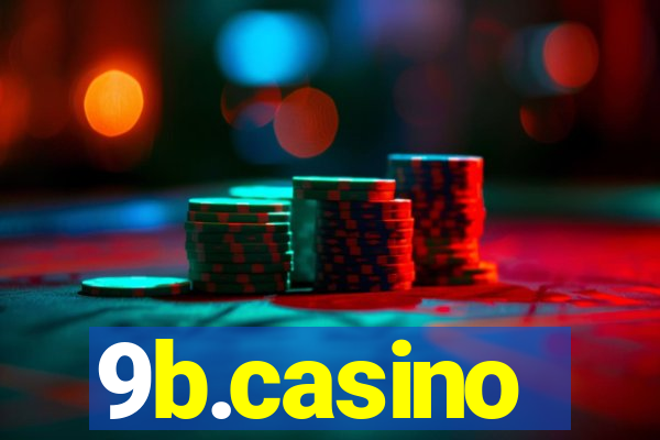 9b.casino