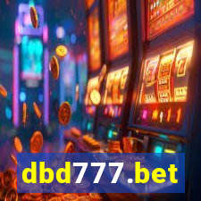 dbd777.bet