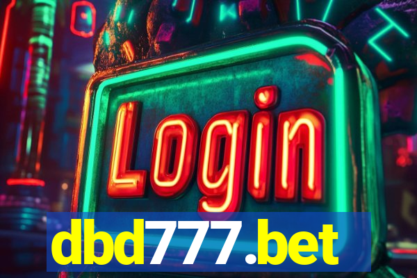 dbd777.bet