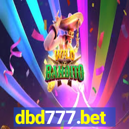 dbd777.bet