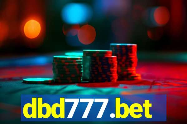 dbd777.bet