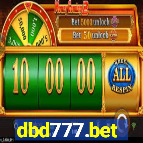 dbd777.bet