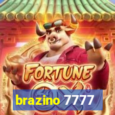 brazino 7777