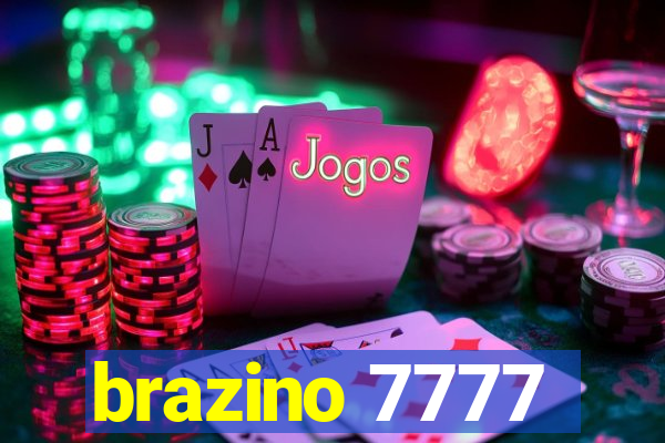 brazino 7777