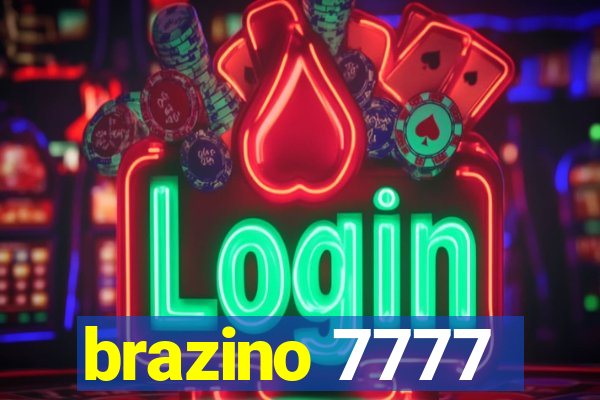 brazino 7777