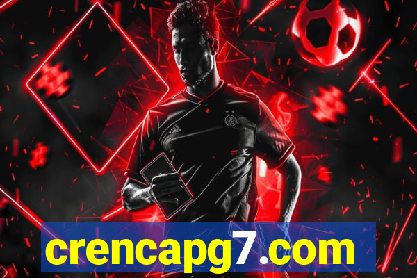 crencapg7.com