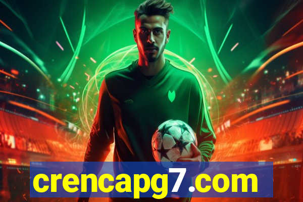 crencapg7.com