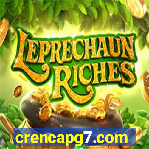 crencapg7.com