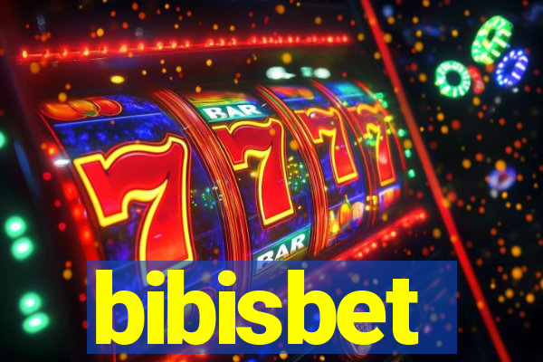 bibisbet