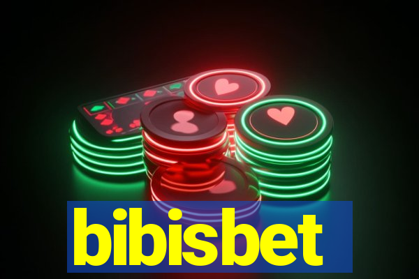 bibisbet