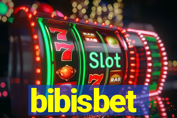 bibisbet
