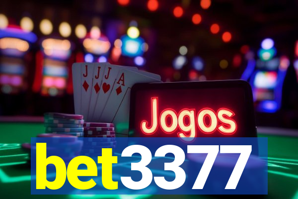 bet3377
