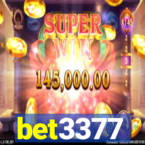 bet3377